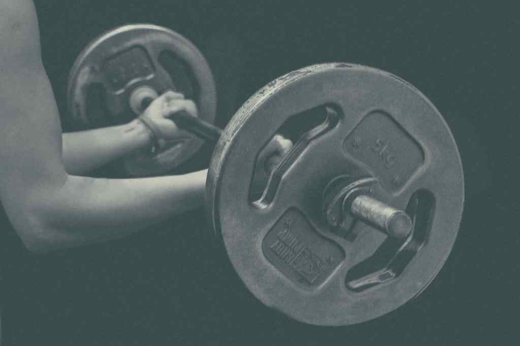 P5210030 (1)-4 Kopie