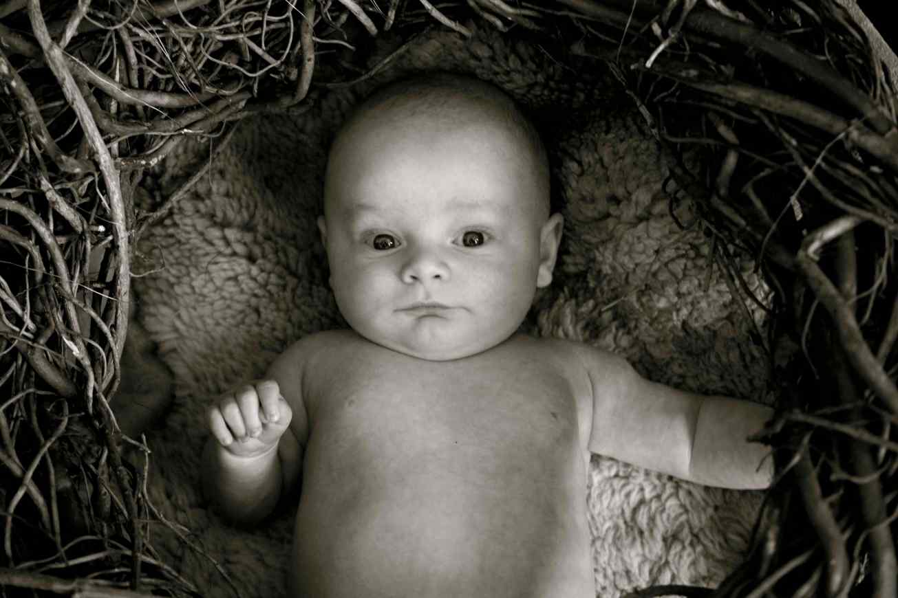 P4090303 2 (1) Kopie