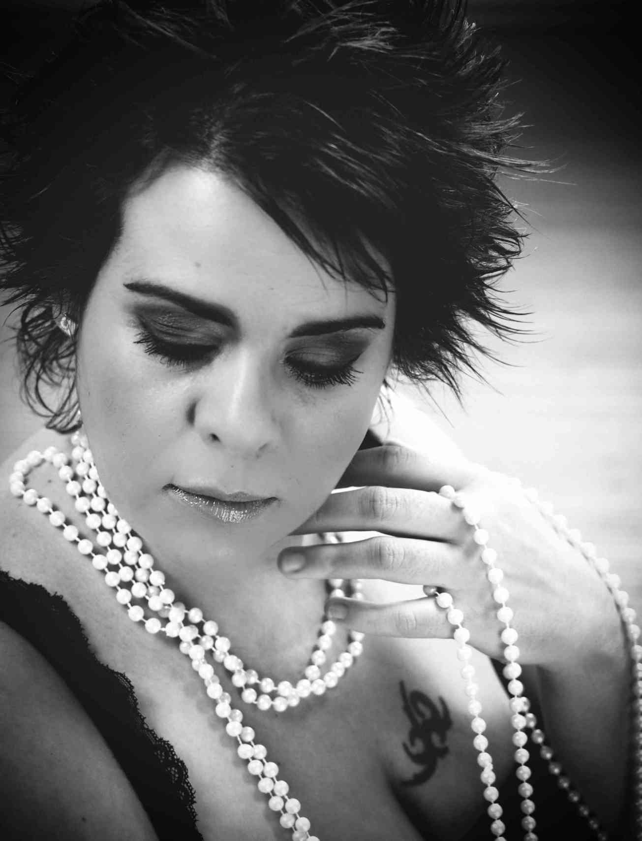 PC120492-2-2 Kopie.jpg