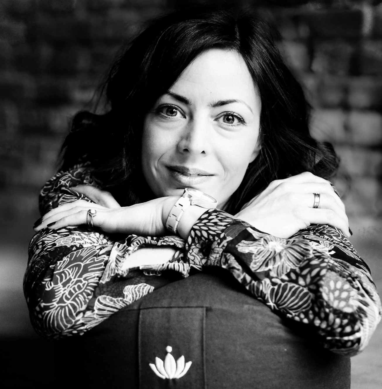 P2220527-2 Kopie.jpg