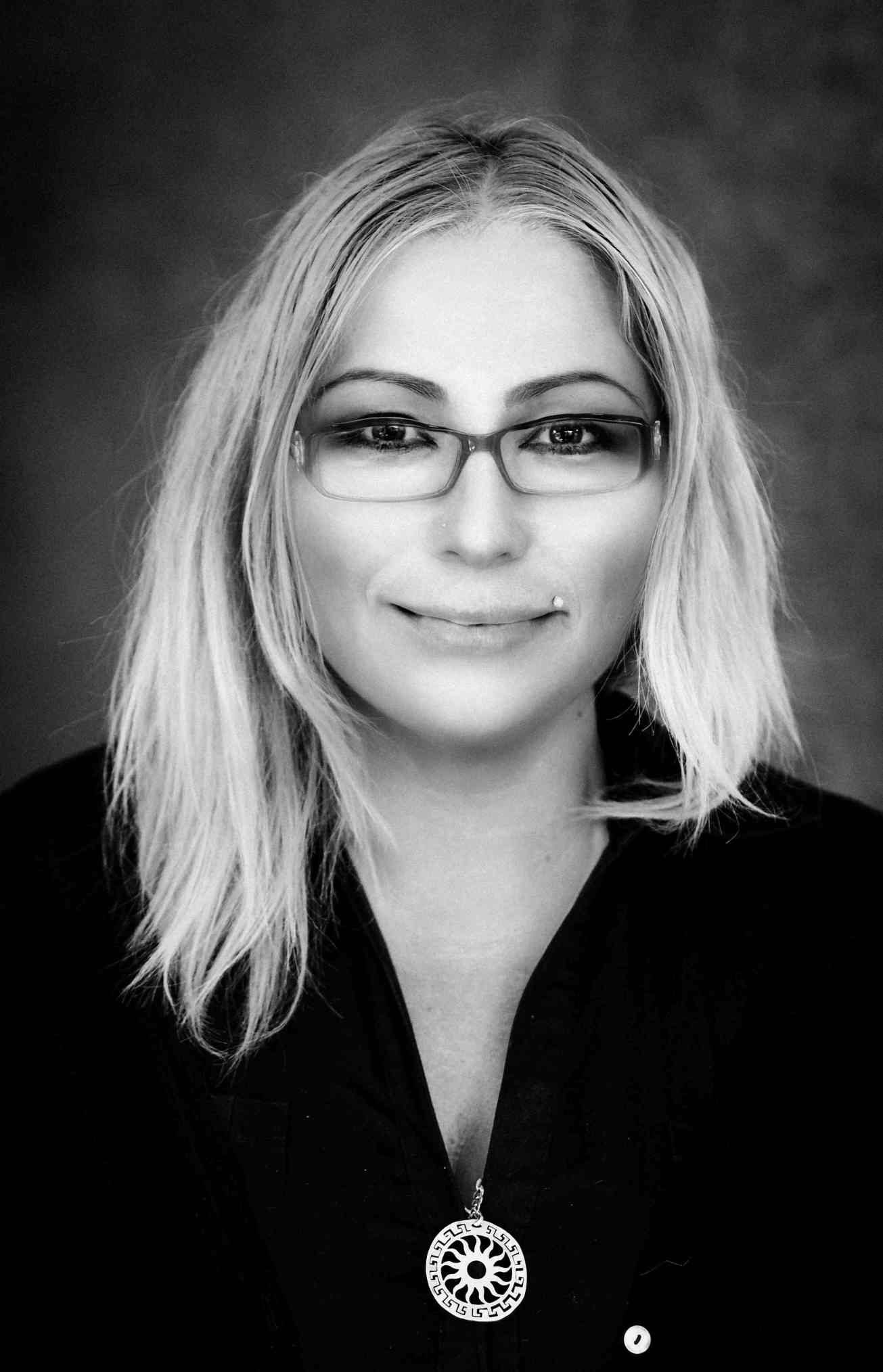 P6300166_pp Kopie.jpg