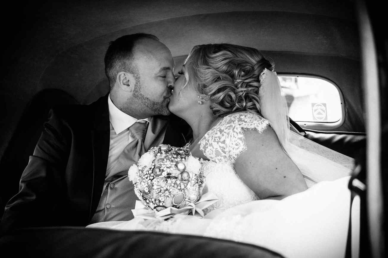 hochzeit-magdalena-steffen_okt2016-1090-von-1343-kopie