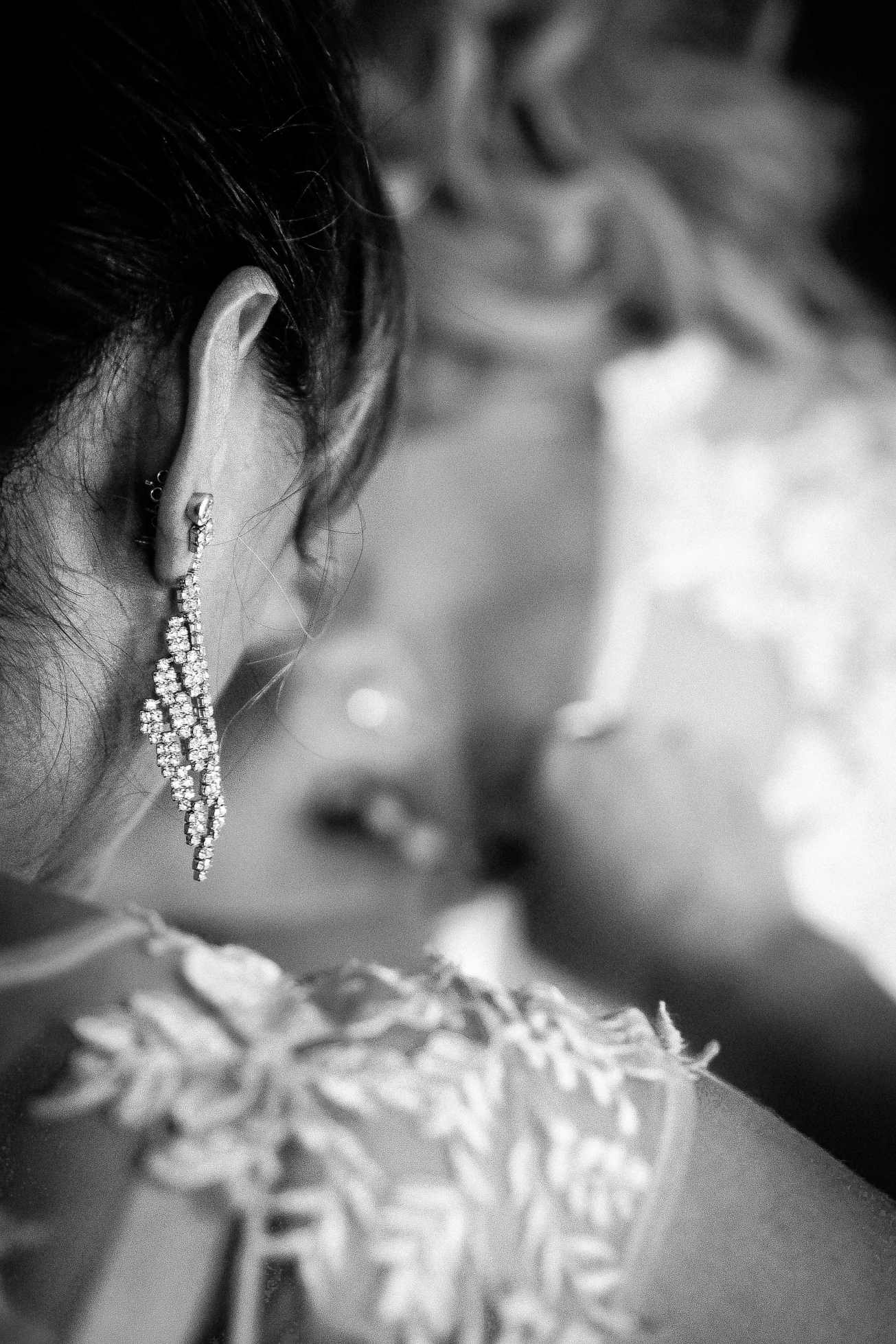 hochzeit-magdalena-steffen_okt2016-331-von-1343-kopie