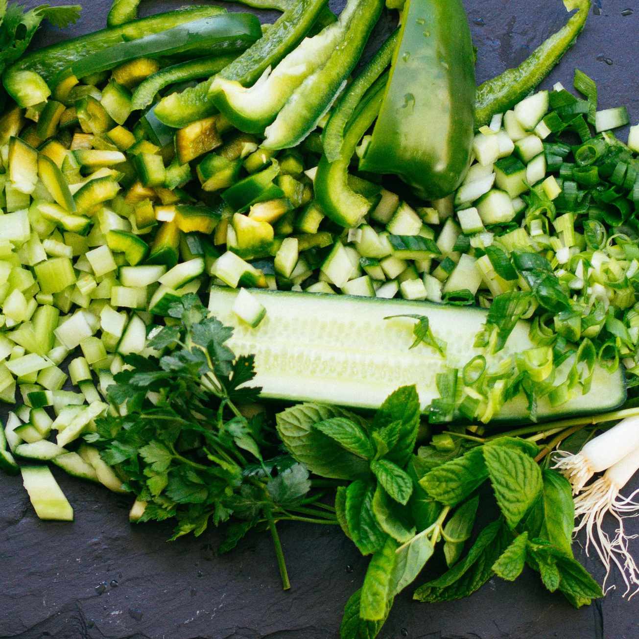 PA310079-2 Kopie.jpg