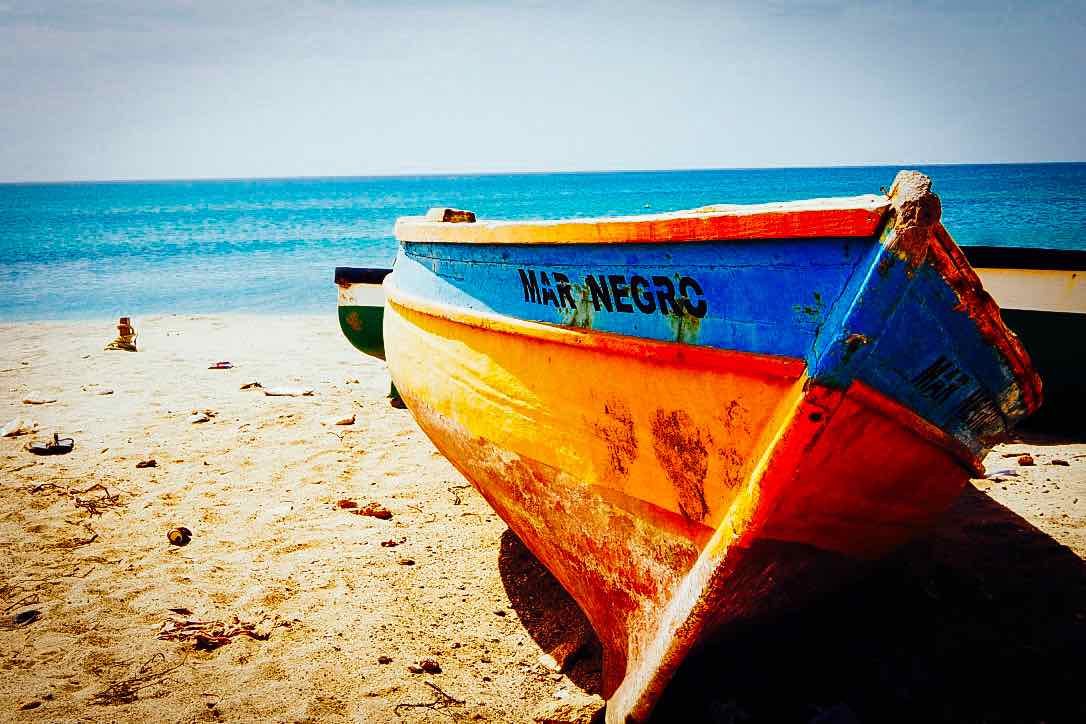 thumb_p1050617_1024-kopie