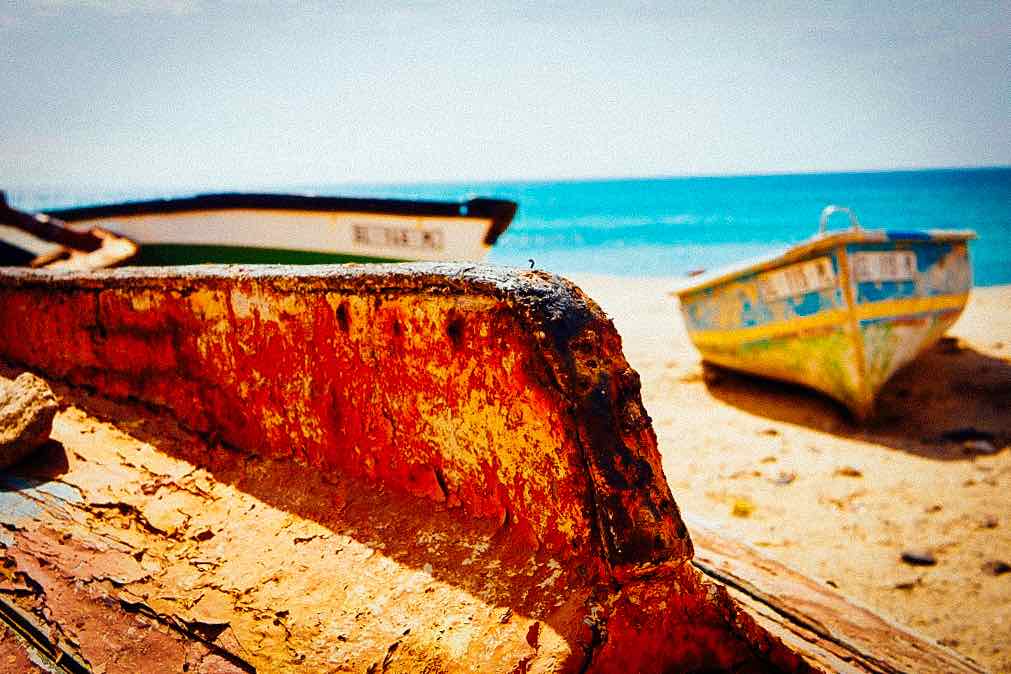 thumb_p1050636_1024-kopie