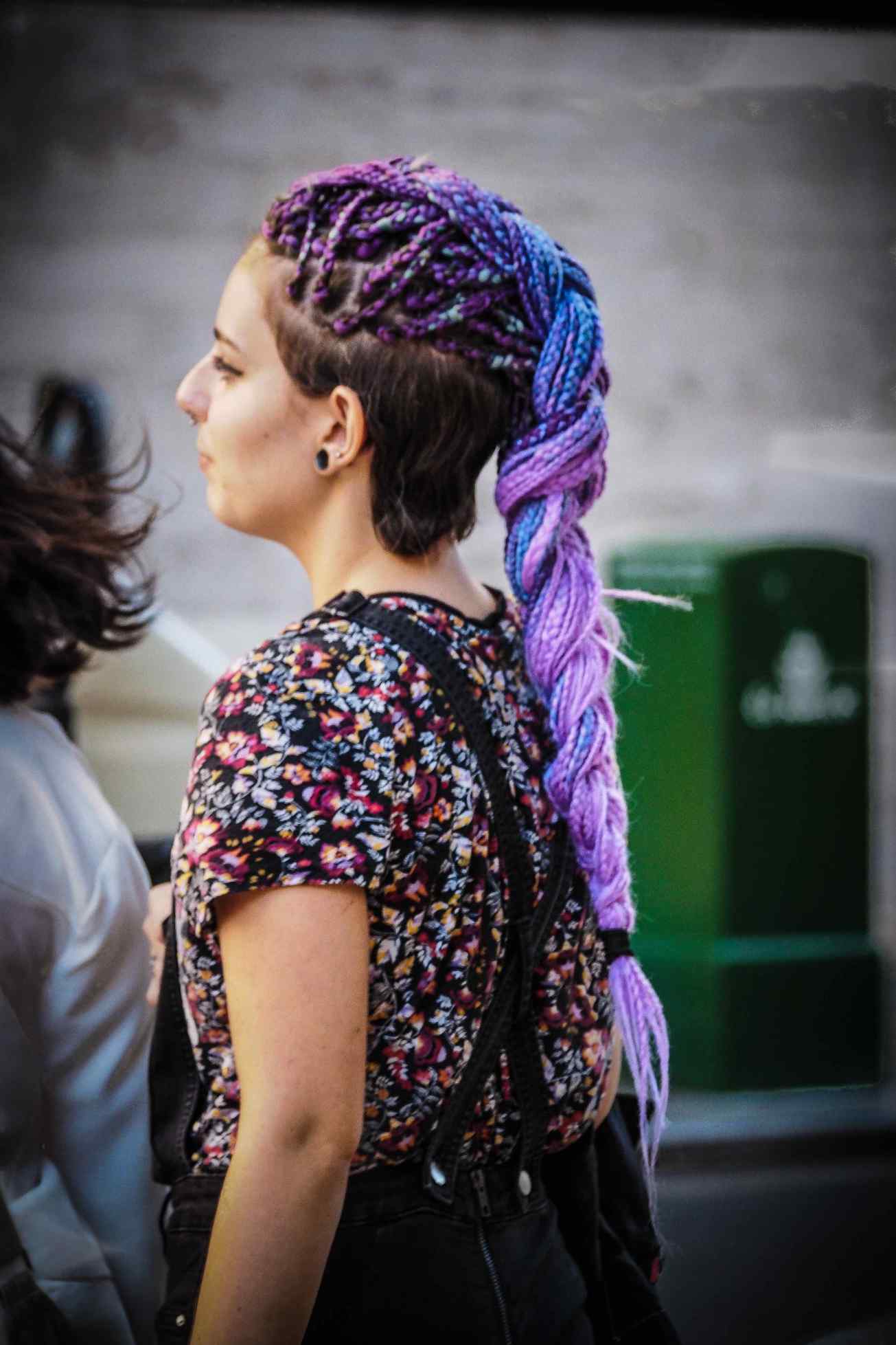 unbenannte Fotosession-9141319 Kopie