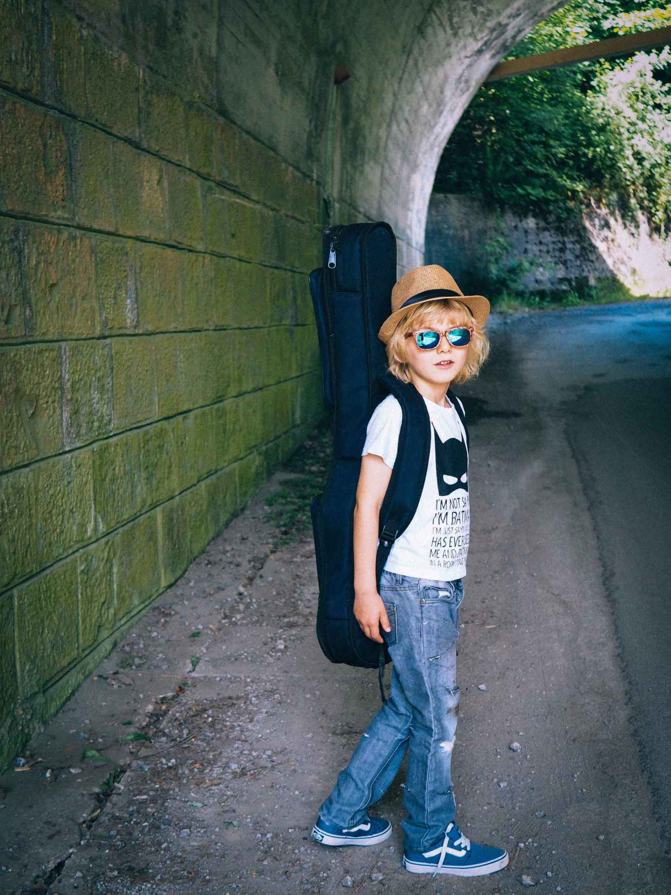 unbenannte Fotosession-1010598 Kopie