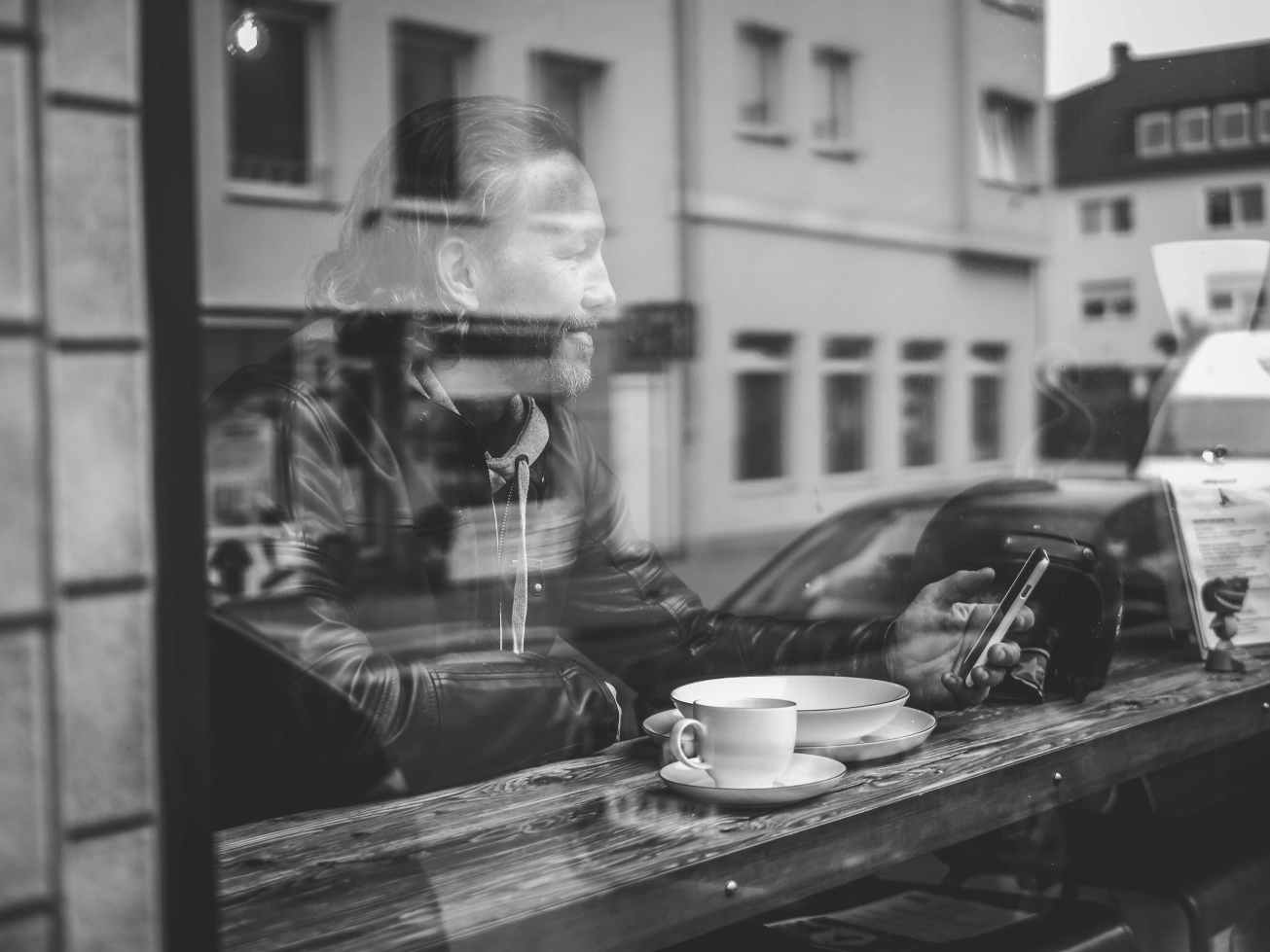 unbenannte Fotosession-1040185-2 Kopie