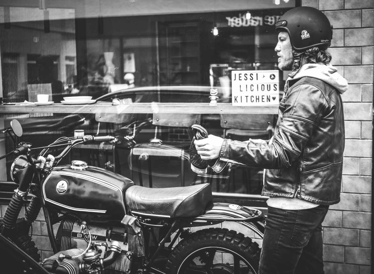 unbenannte Fotosession-1040272-2 Kopie