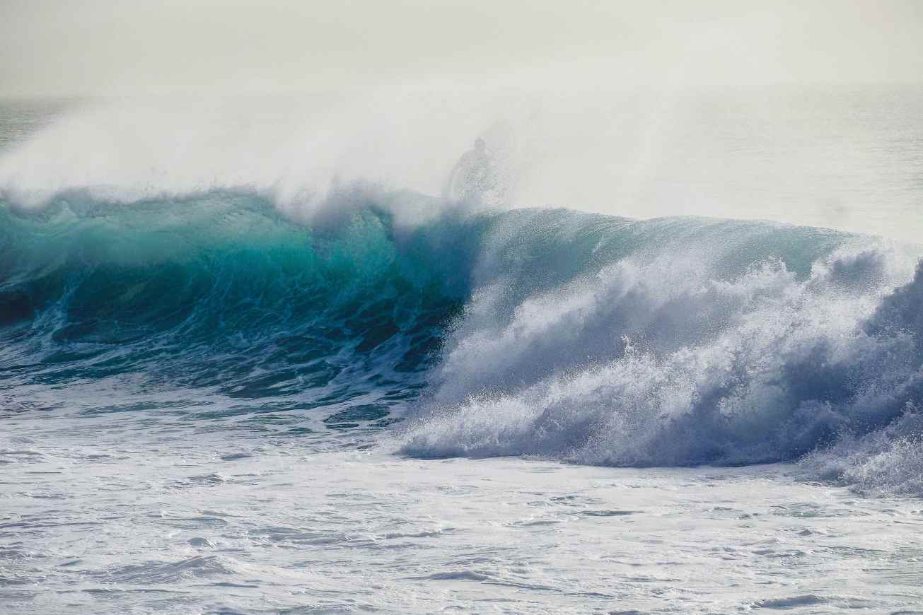 unbenannte Fotosession-300189 Kopie