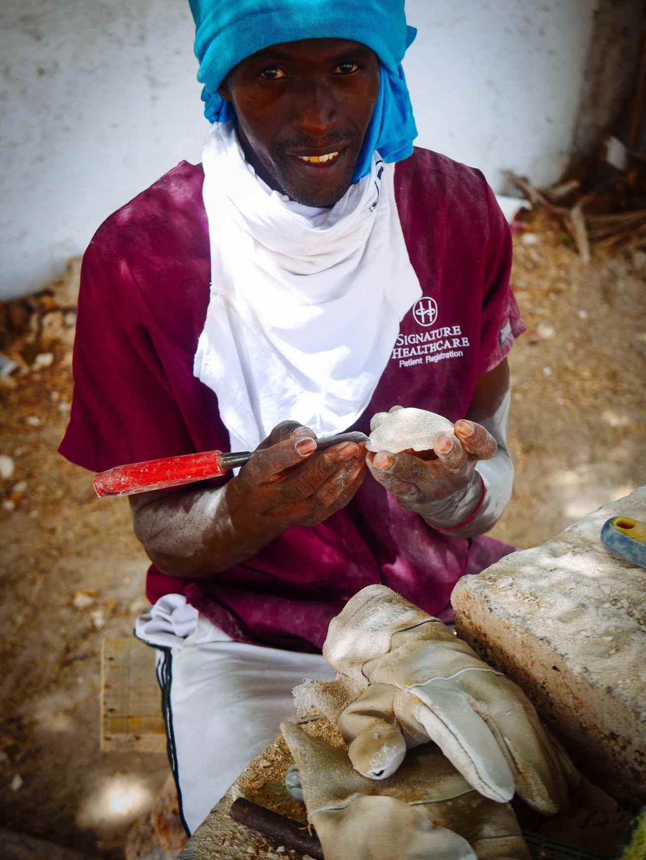 unbenannte Fotosession-1040524 Kopie