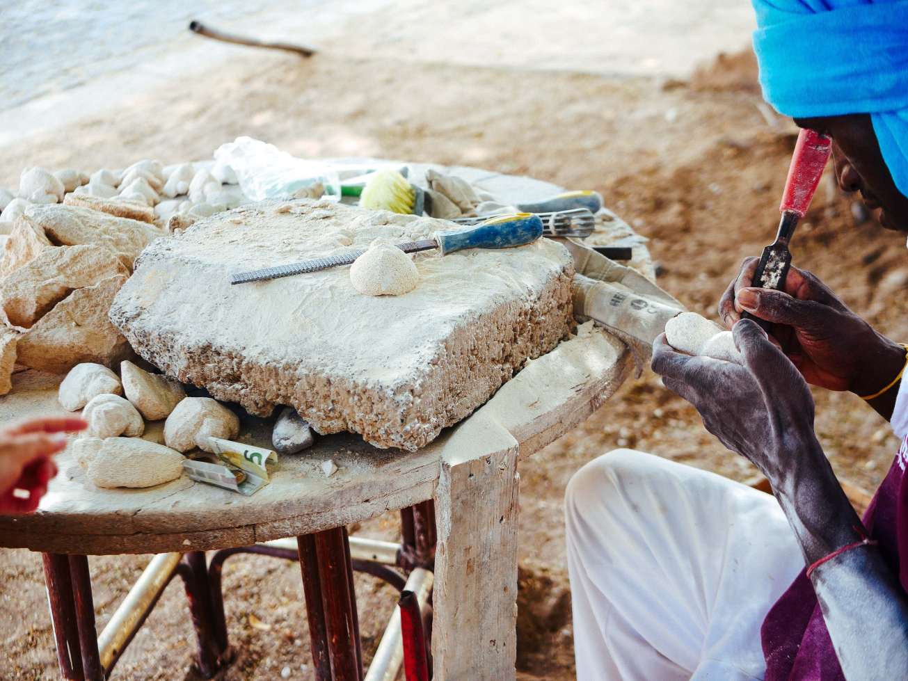 unbenannte Fotosession-1040582 Kopie.jpg