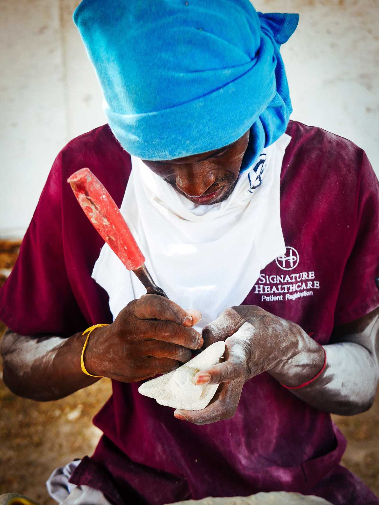 unbenannte Fotosession-1040586 Kopie.jpg