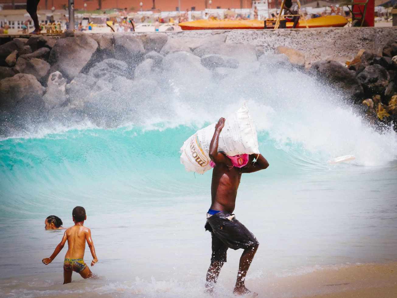 unbenannte Fotosession-1050396 Kopie