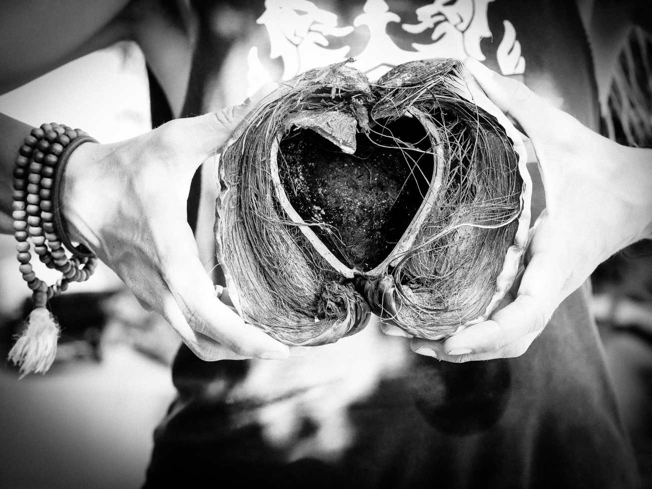 unbenannte Fotosession-1060406-2 Kopie.jpg