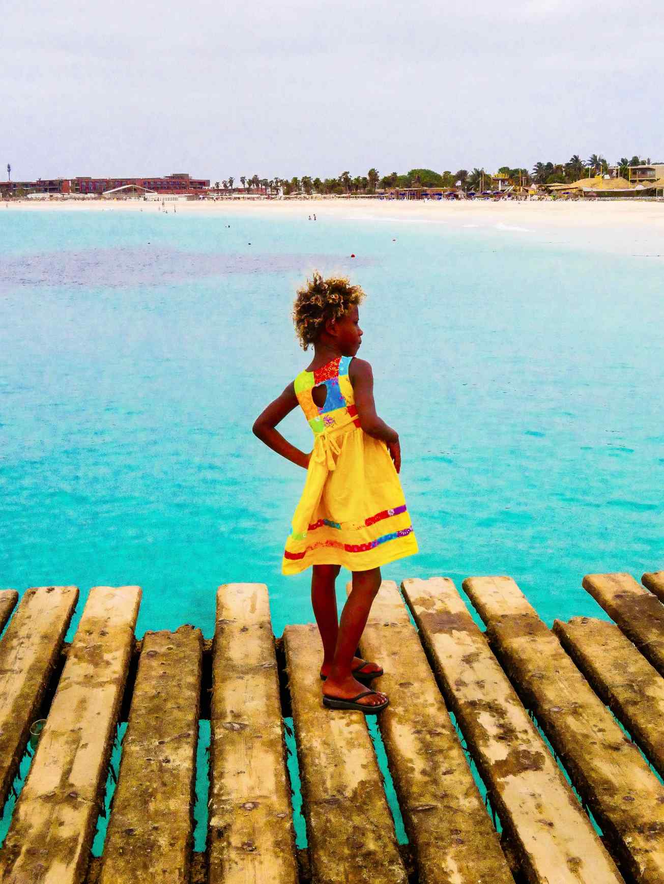 unbenannte Fotosession-1070017-2 Kopie