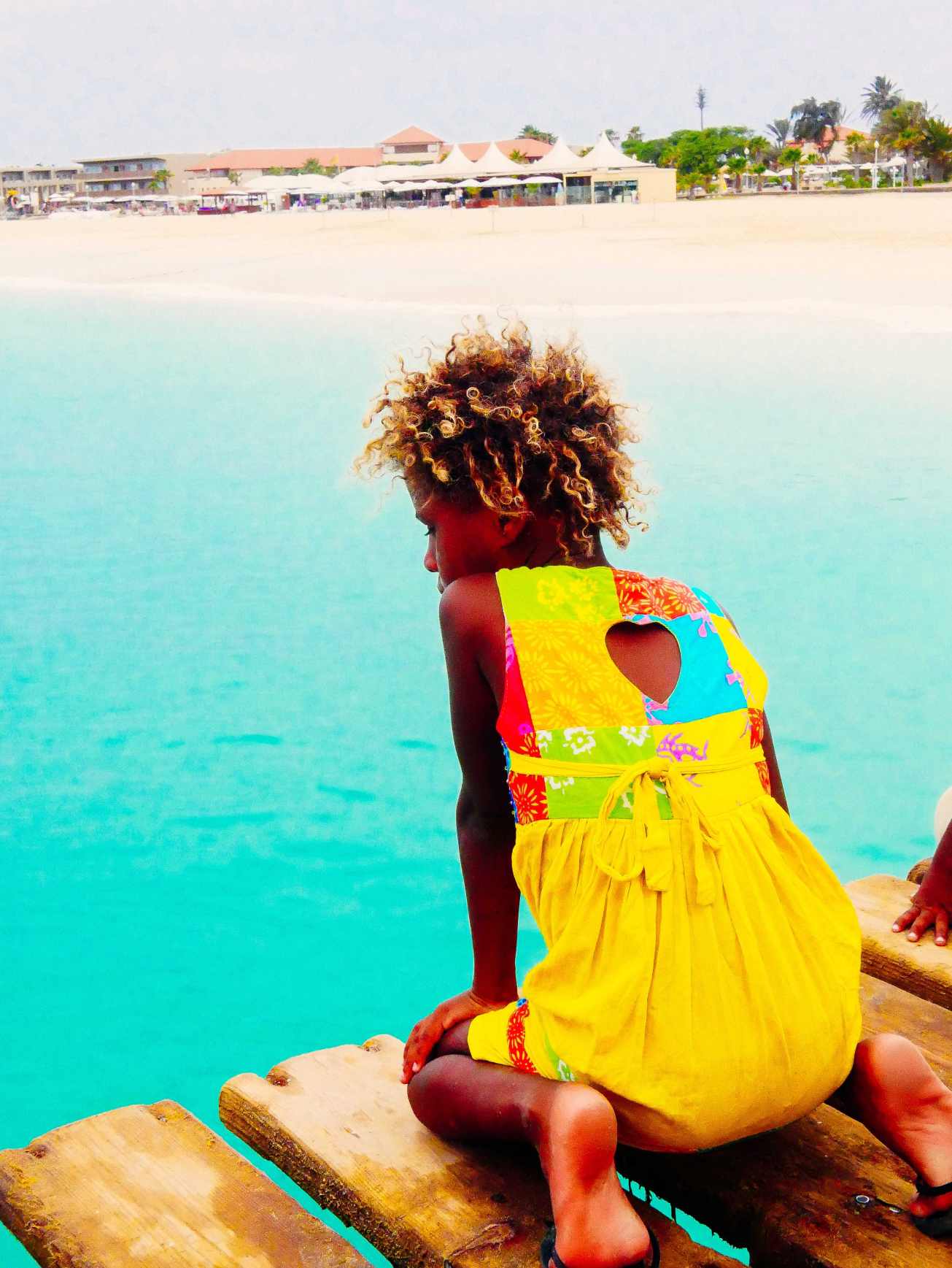 unbenannte Fotosession-1070049-2 Kopie