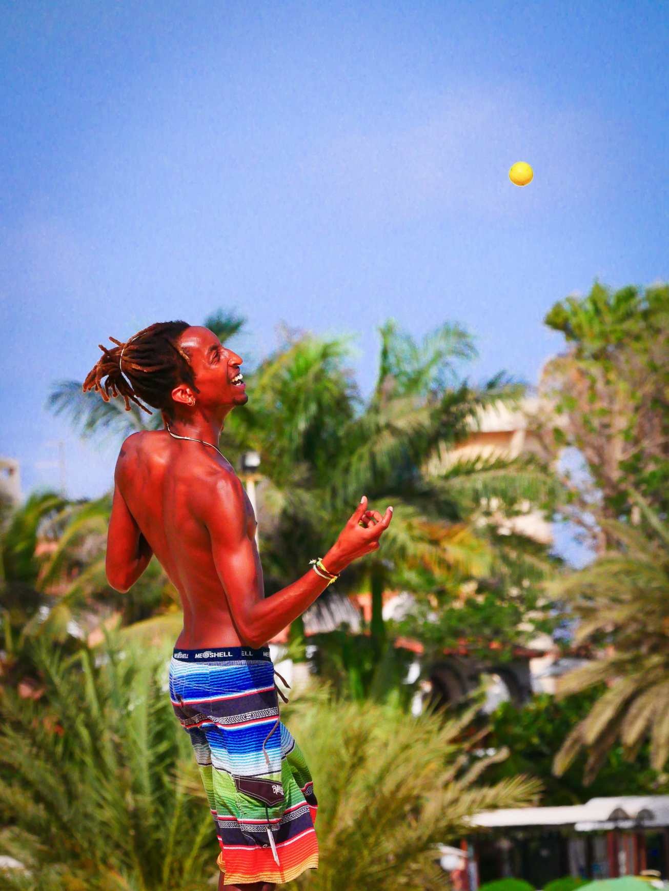 unbenannte Fotosession-1080098 Kopie