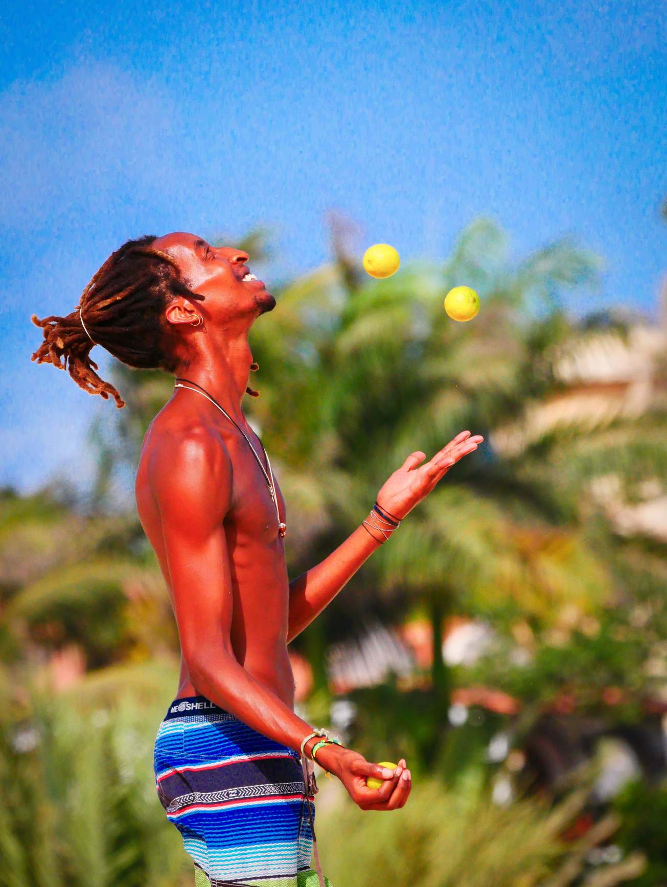 unbenannte Fotosession-1080109 Kopie