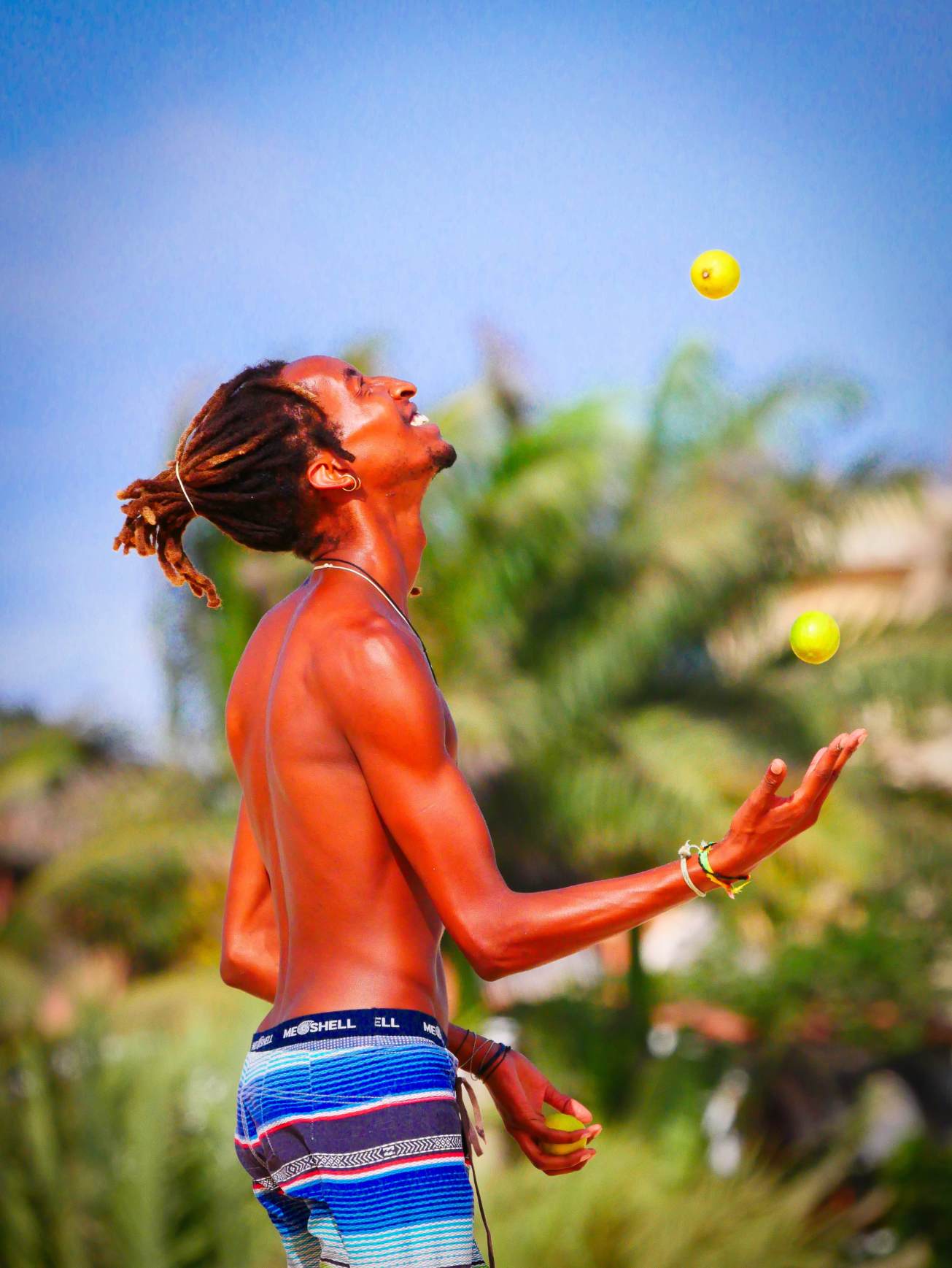 unbenannte Fotosession-1080114 Kopie