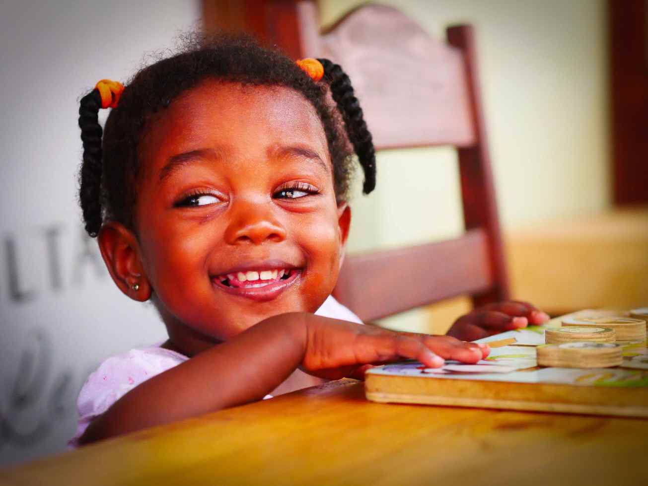 unbenannte Fotosession-1140072-3 Kopie