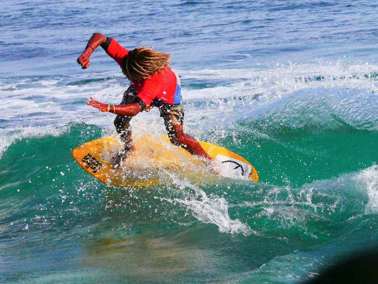 unbenannte Fotosession-1150183 Kopie