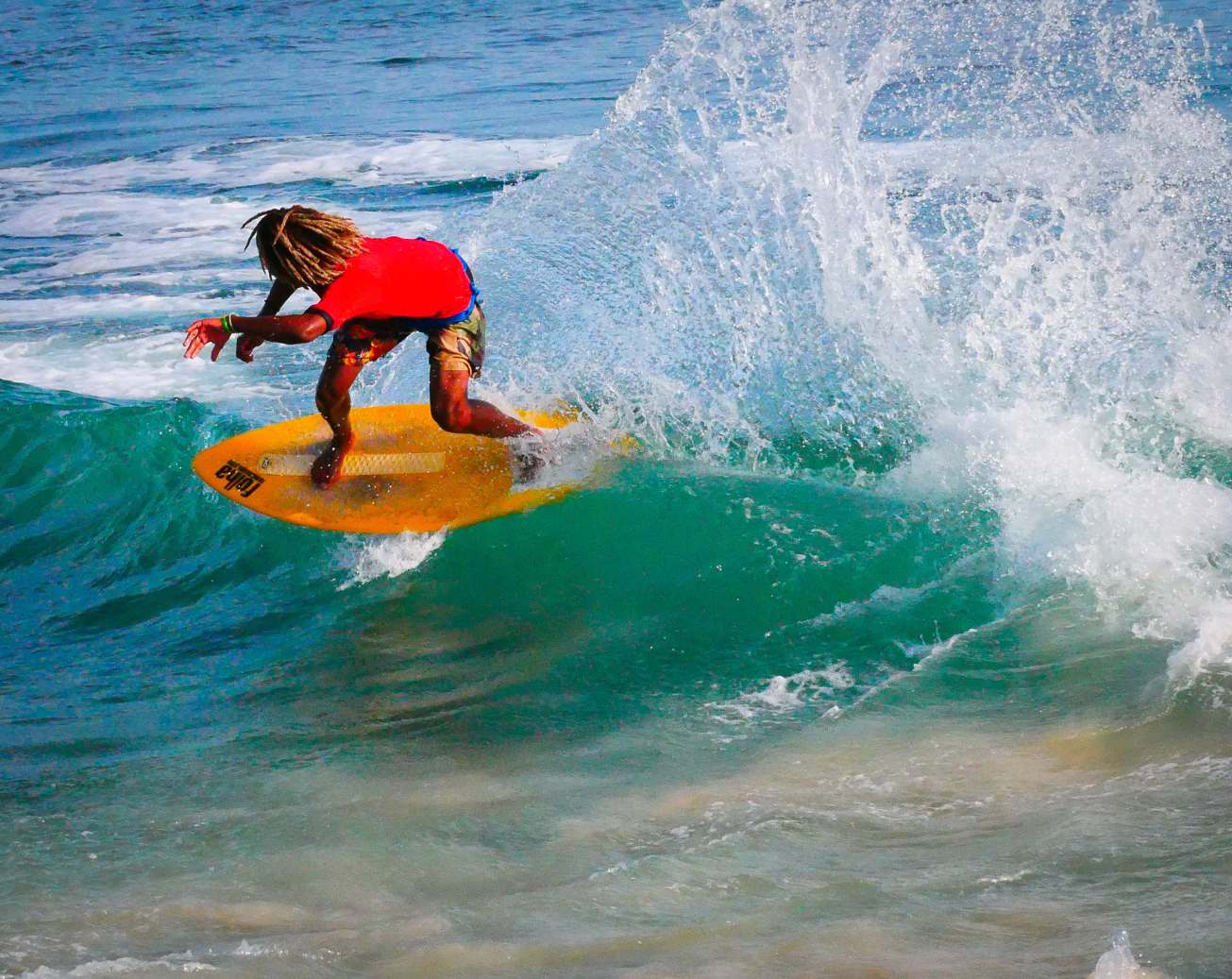 unbenannte Fotosession-1150302 Kopie