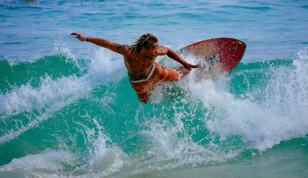 unbenannte Fotosession-1230468-2 Kopie