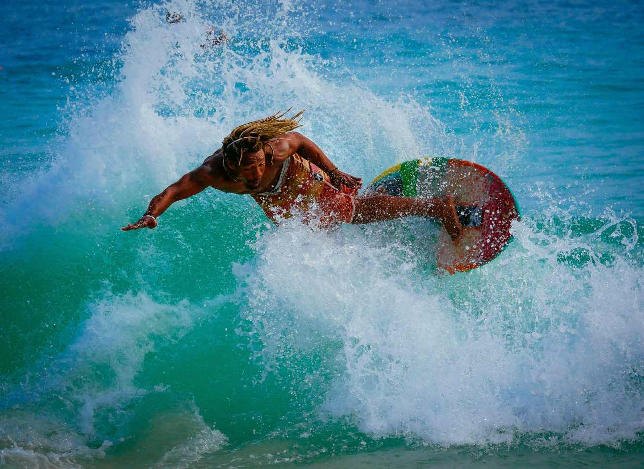 unbenannte Fotosession-1230469-2 Kopie