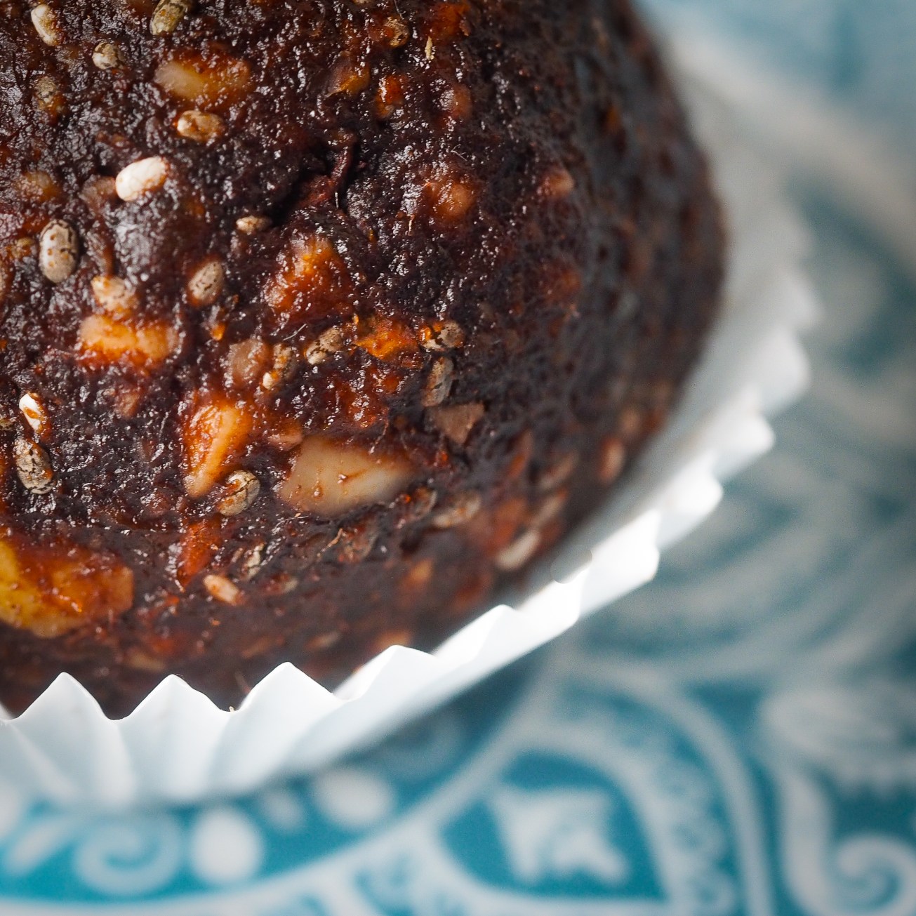 unbenannte Fotosession-1010025-14.jpg