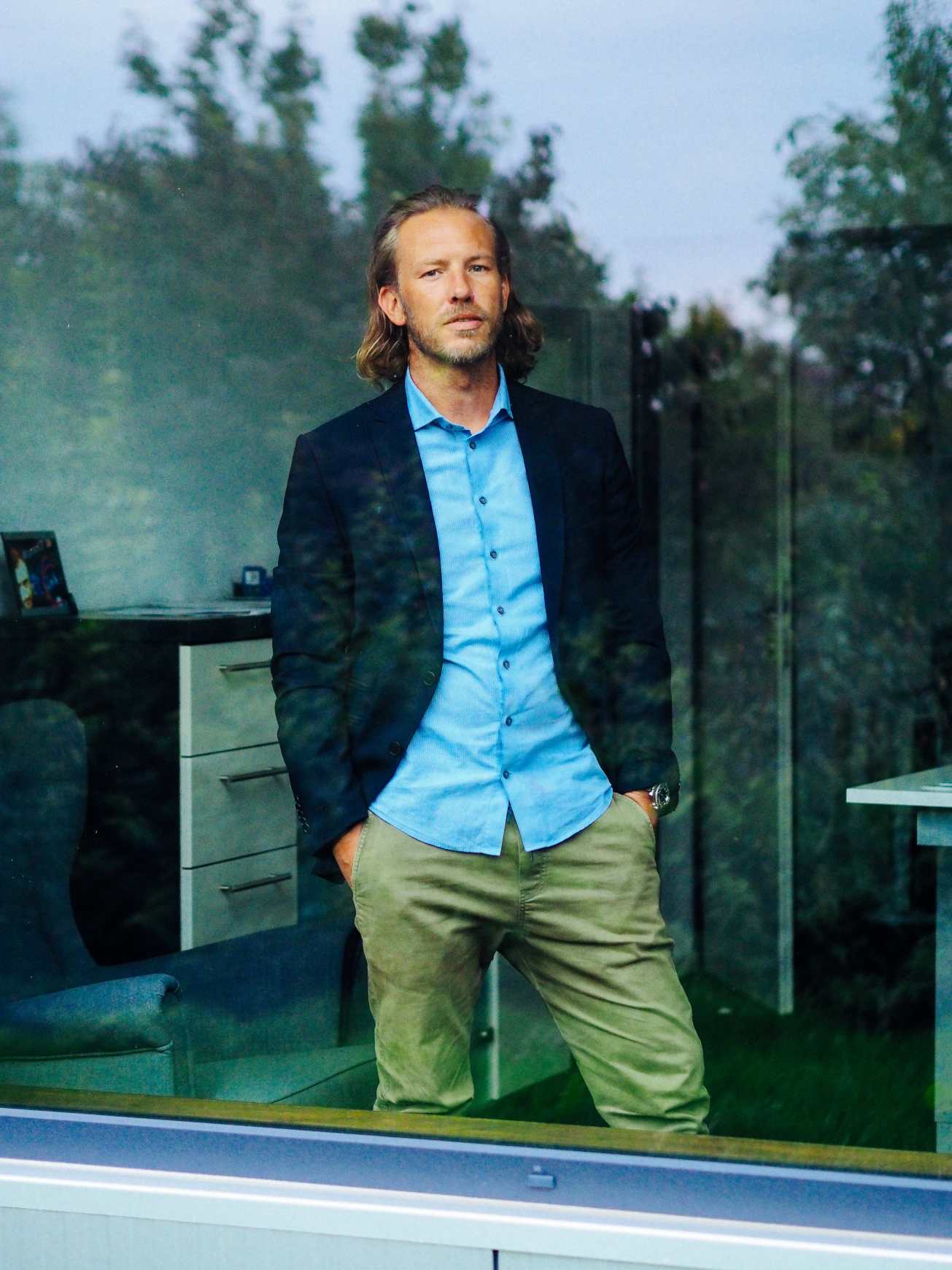 unbenannte Fotosession-1010115-2 Kopie