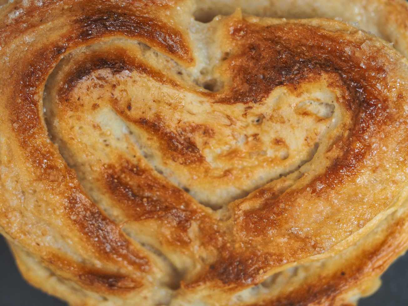 unbenannte Fotosession-1010174-2 Kopie.jpg