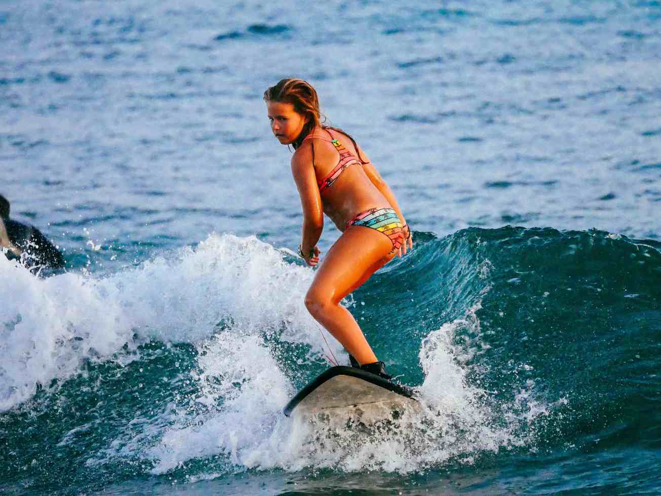 unbenannte Fotosession-1210281-5 Kopie