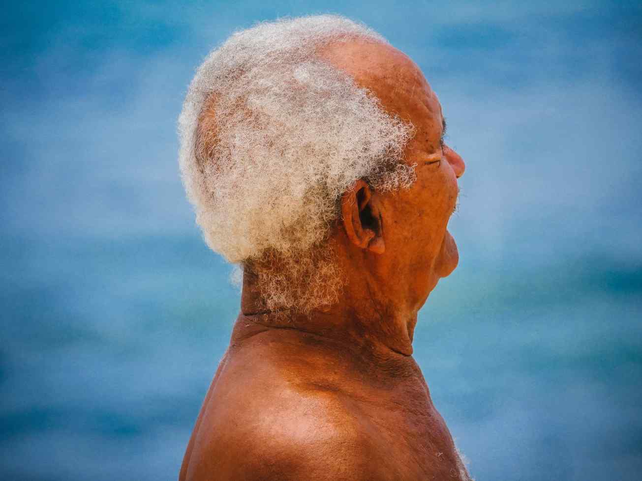 unbenannte Fotosession-1220329-2 Kopie