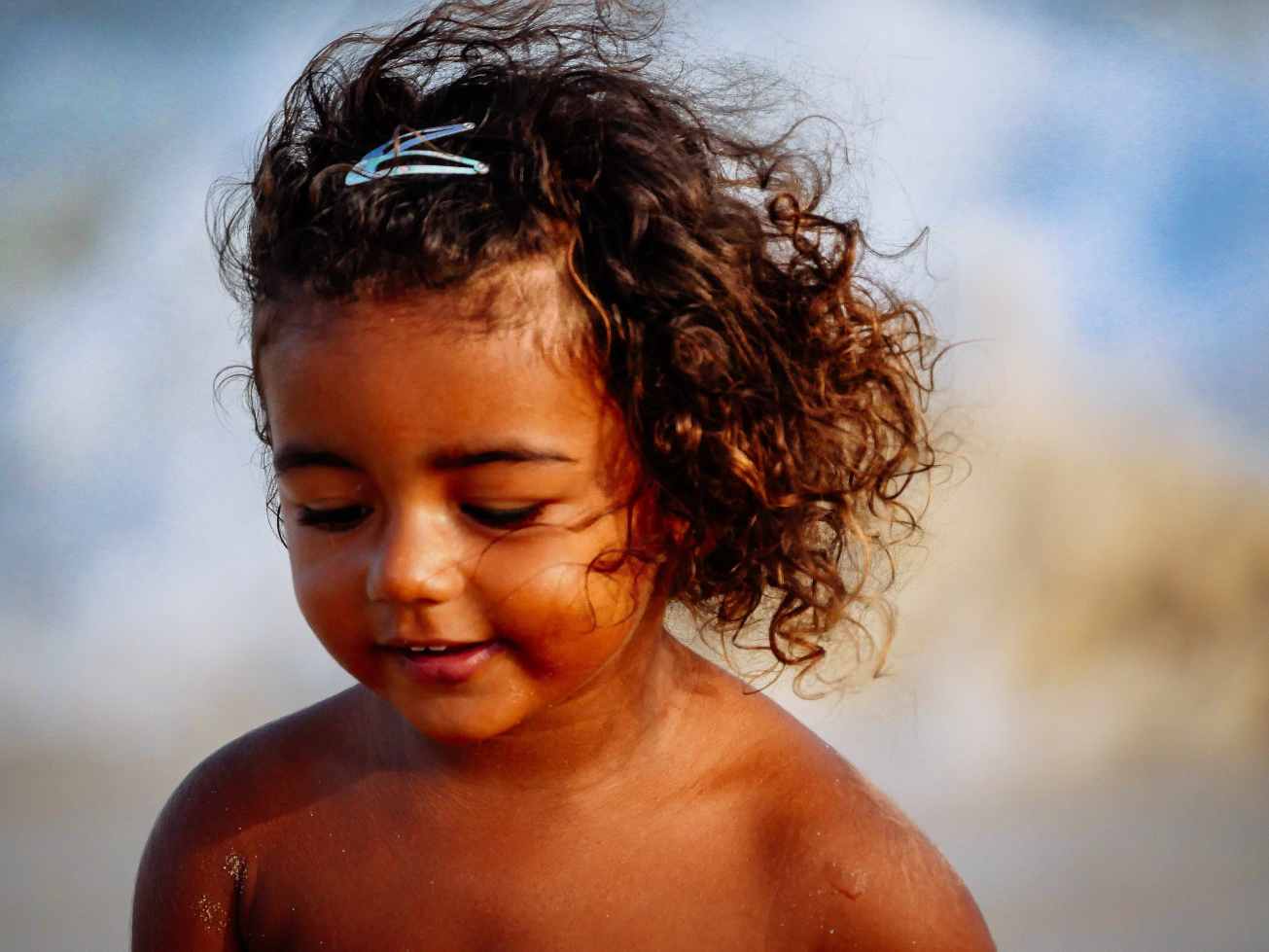 unbenannte Fotosession-1230890-3 Kopie