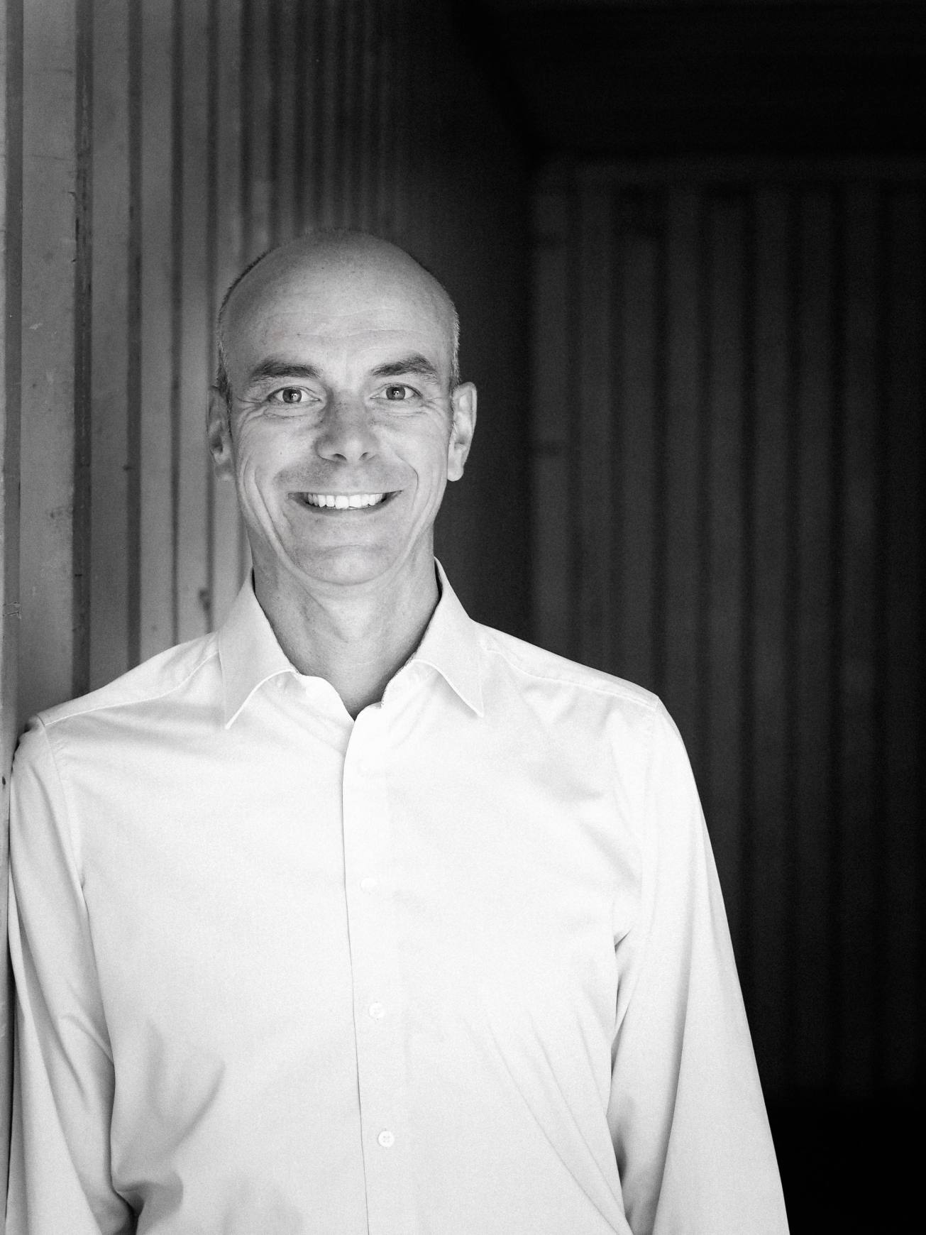 Dirk Schmidtpott 11 Kopie.jpg