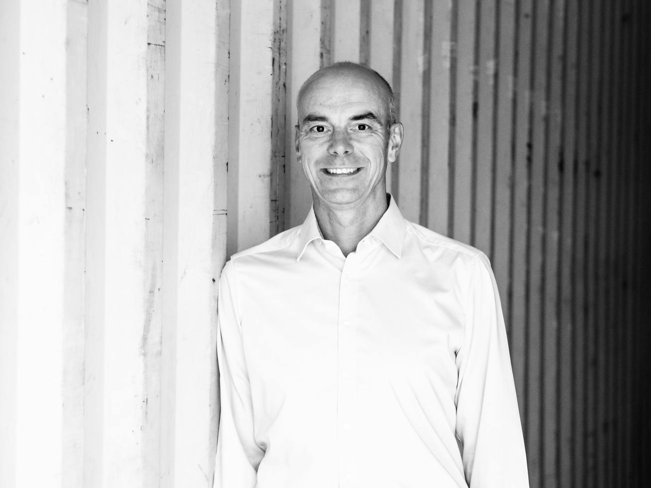 unbenannte Fotosession-1010215-3-2 Kopie.jpg