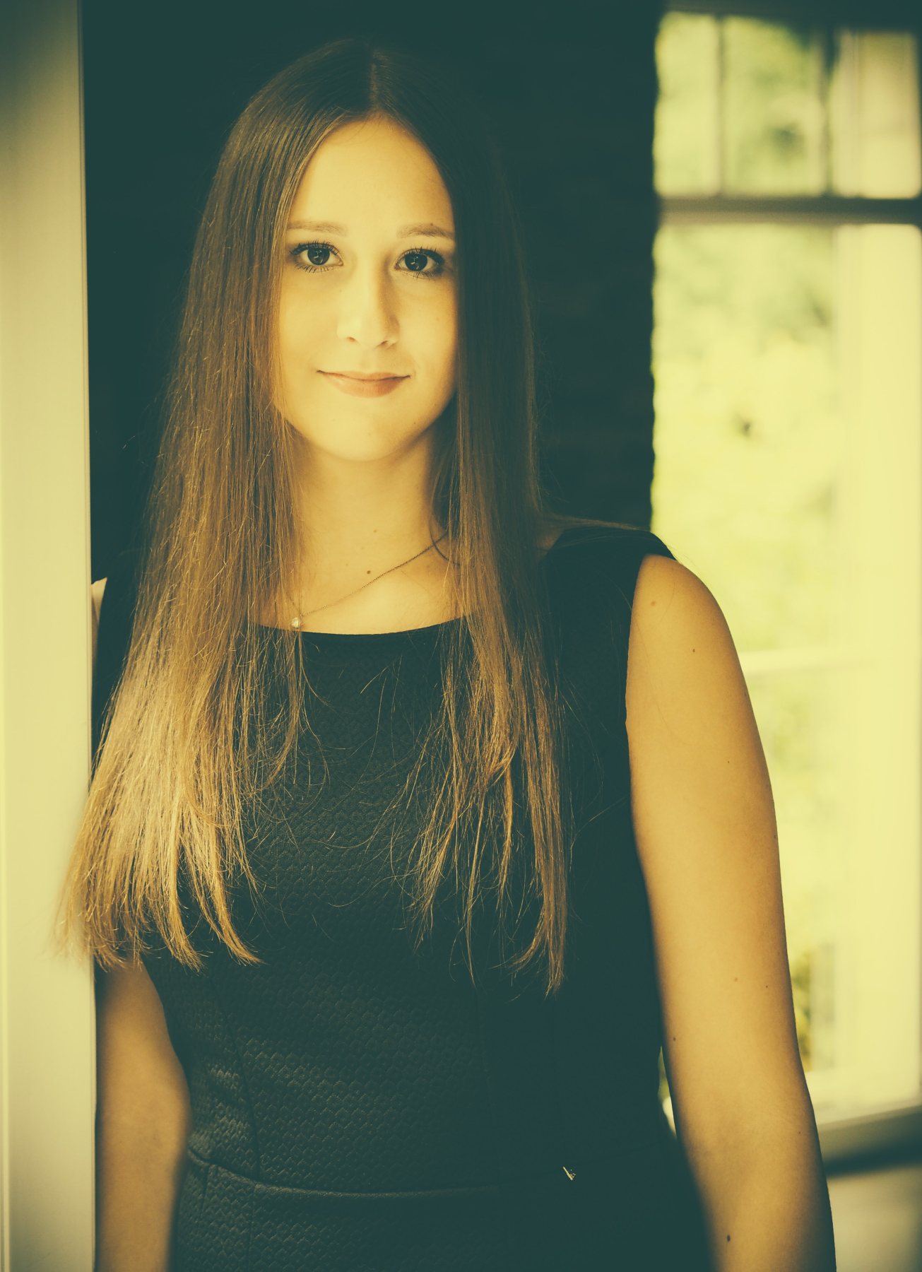 unbenannte Fotosession-1010577-2-2 Kopie.jpg
