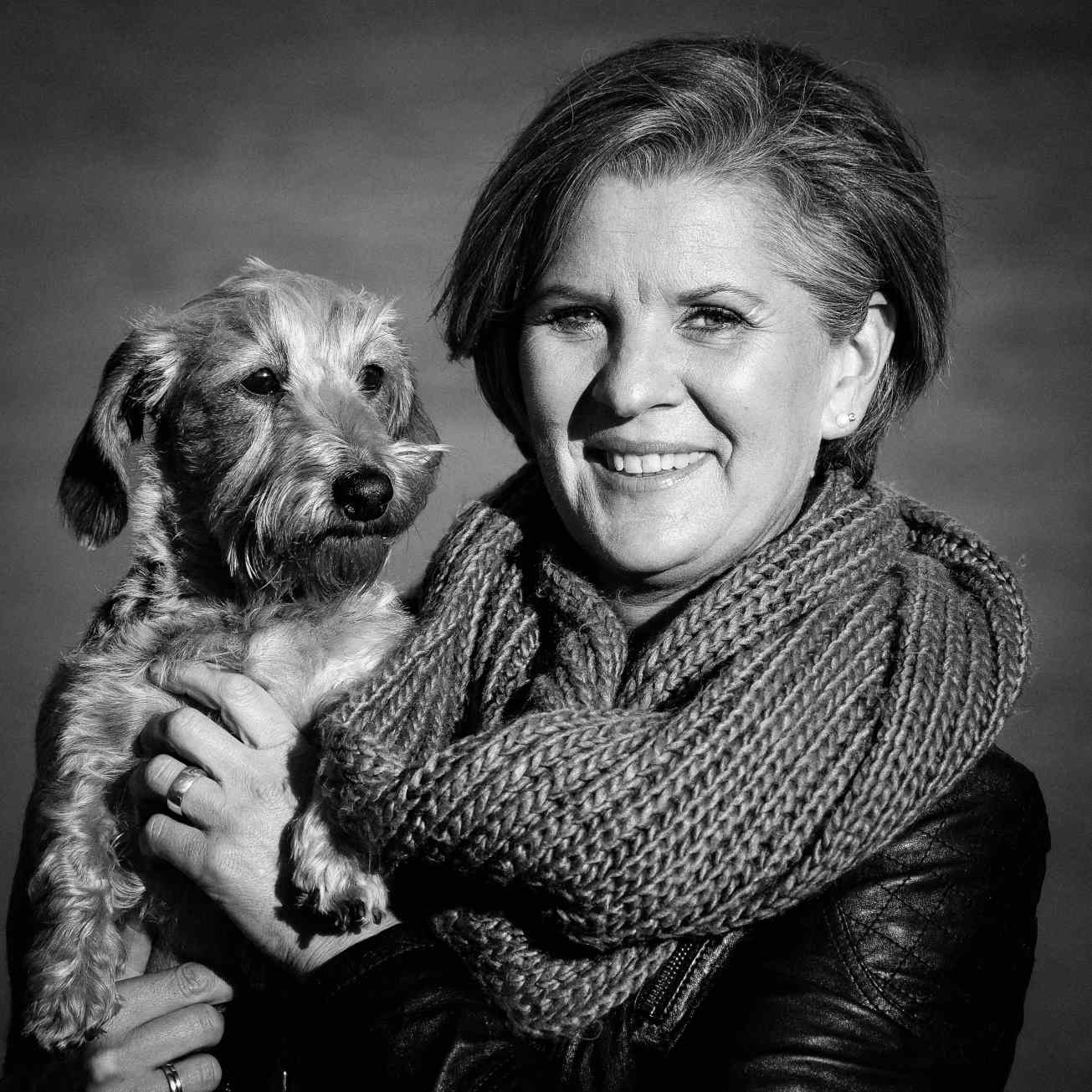 unbenannte Fotosession-1010725-2 Kopie