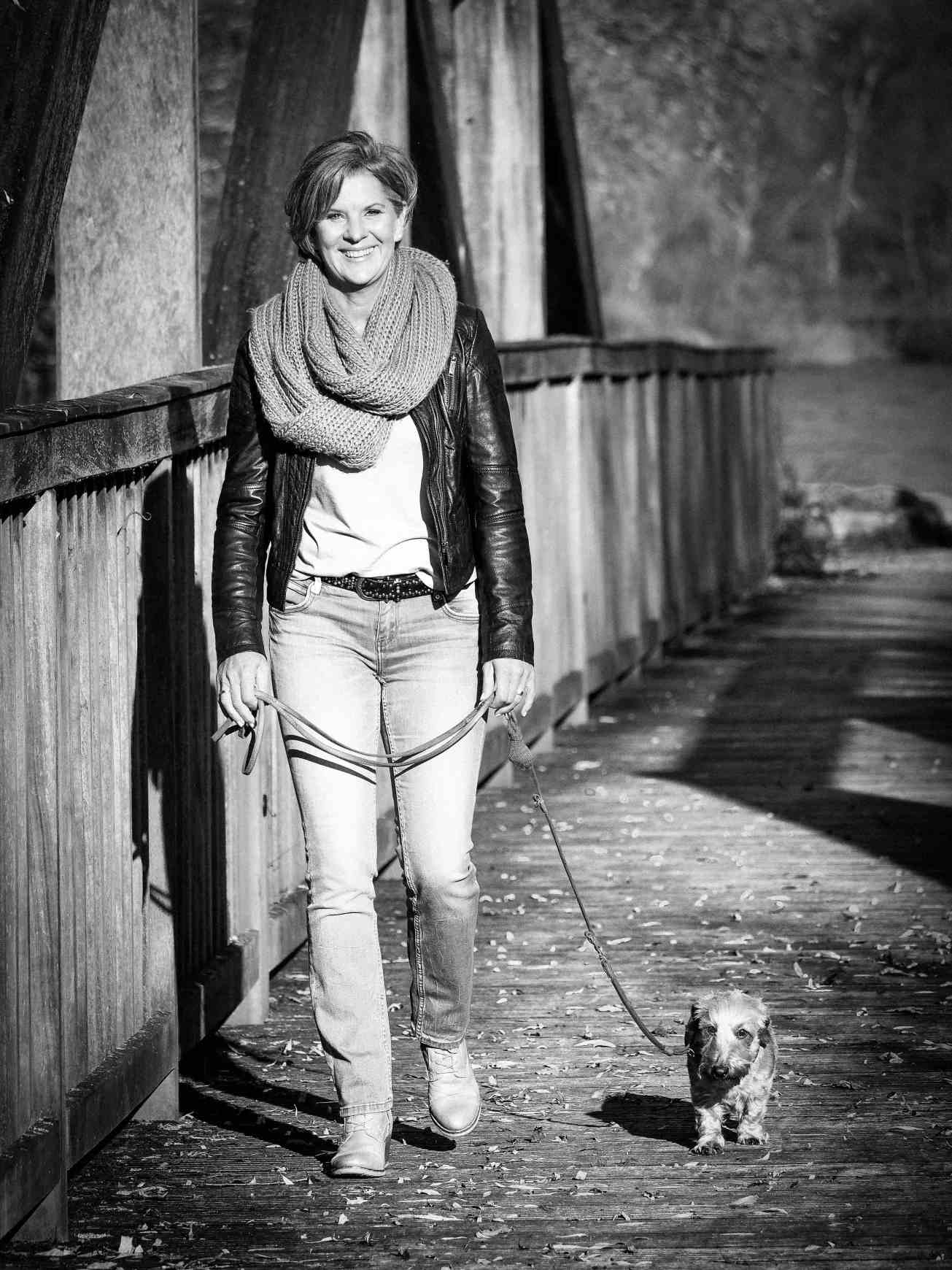 unbenannte Fotosession-1010763-2 Kopie