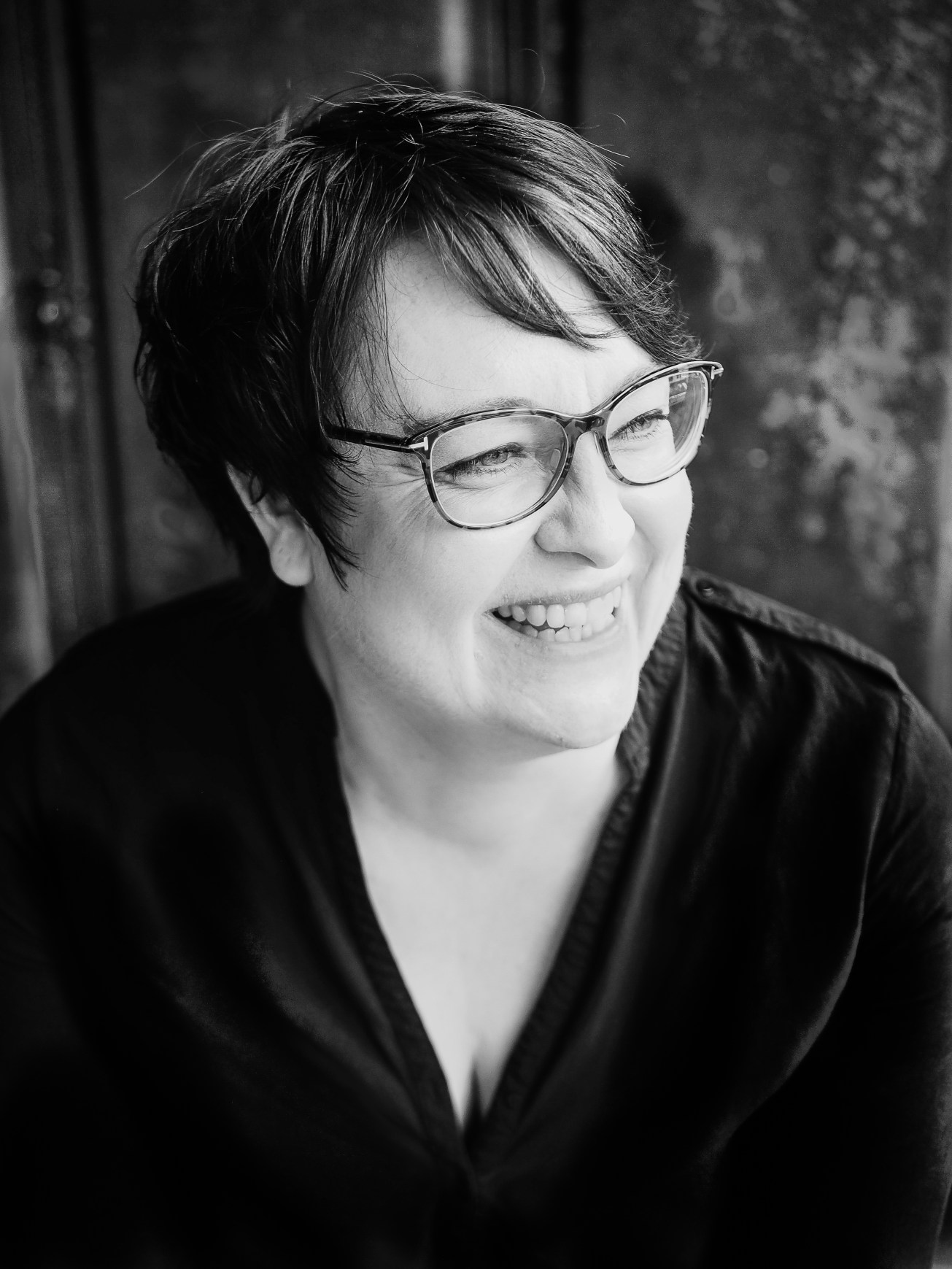 unbenannte Fotosession-1010178-3.jpg