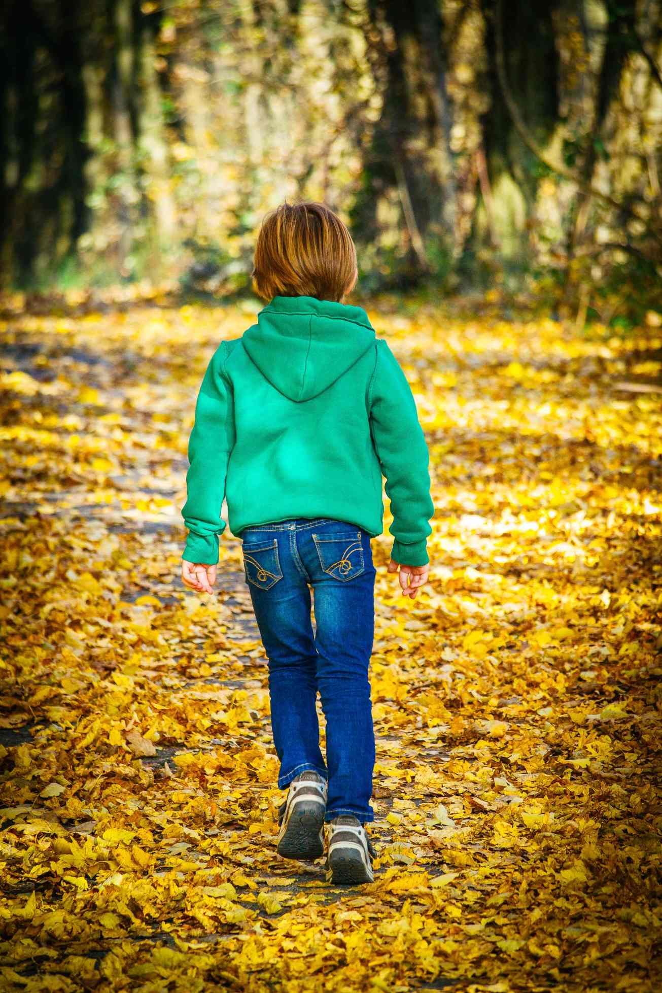 unbenannte Fotosession- Kopie