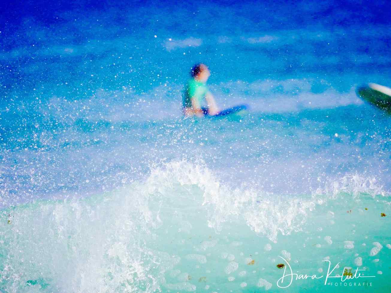 unbenannte Fotosession-1120561 Kopie