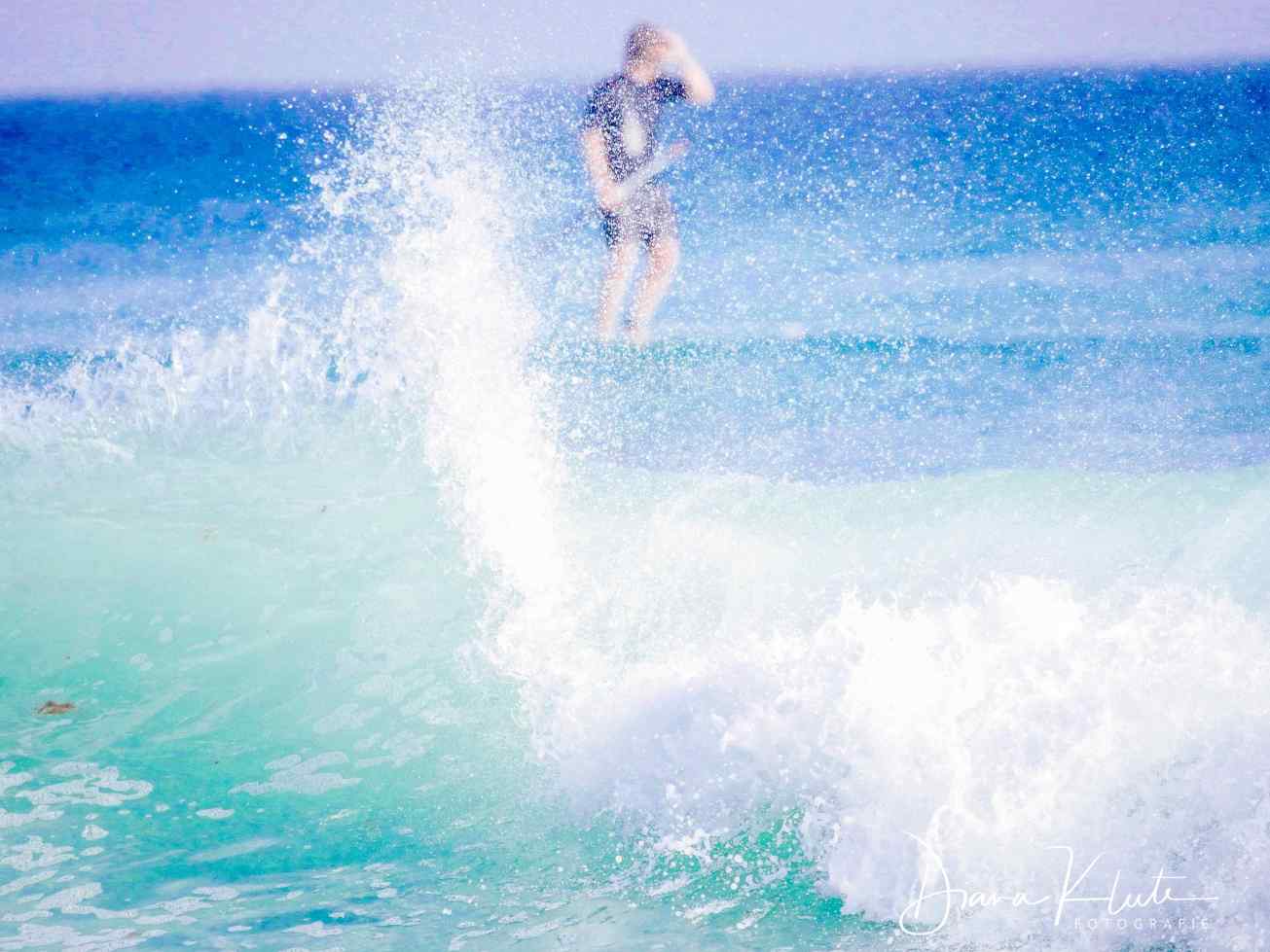 unbenannte Fotosession-1120586 Kopie