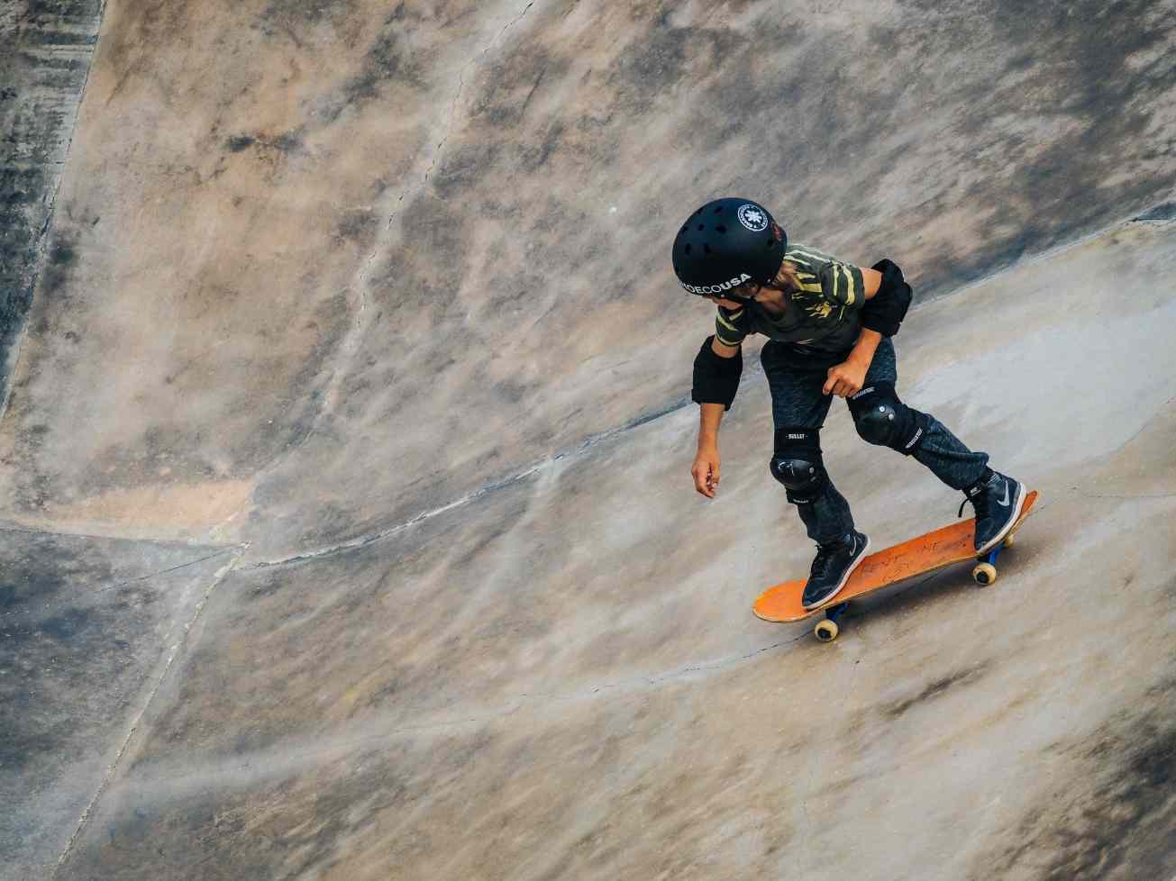 unbenannte Fotosession-1010692-2 Kopie