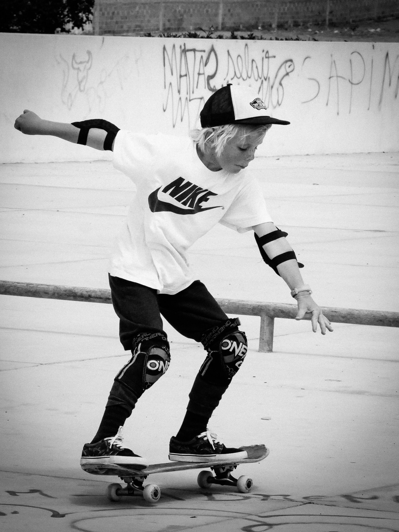 unbenannte Fotosession-1250512