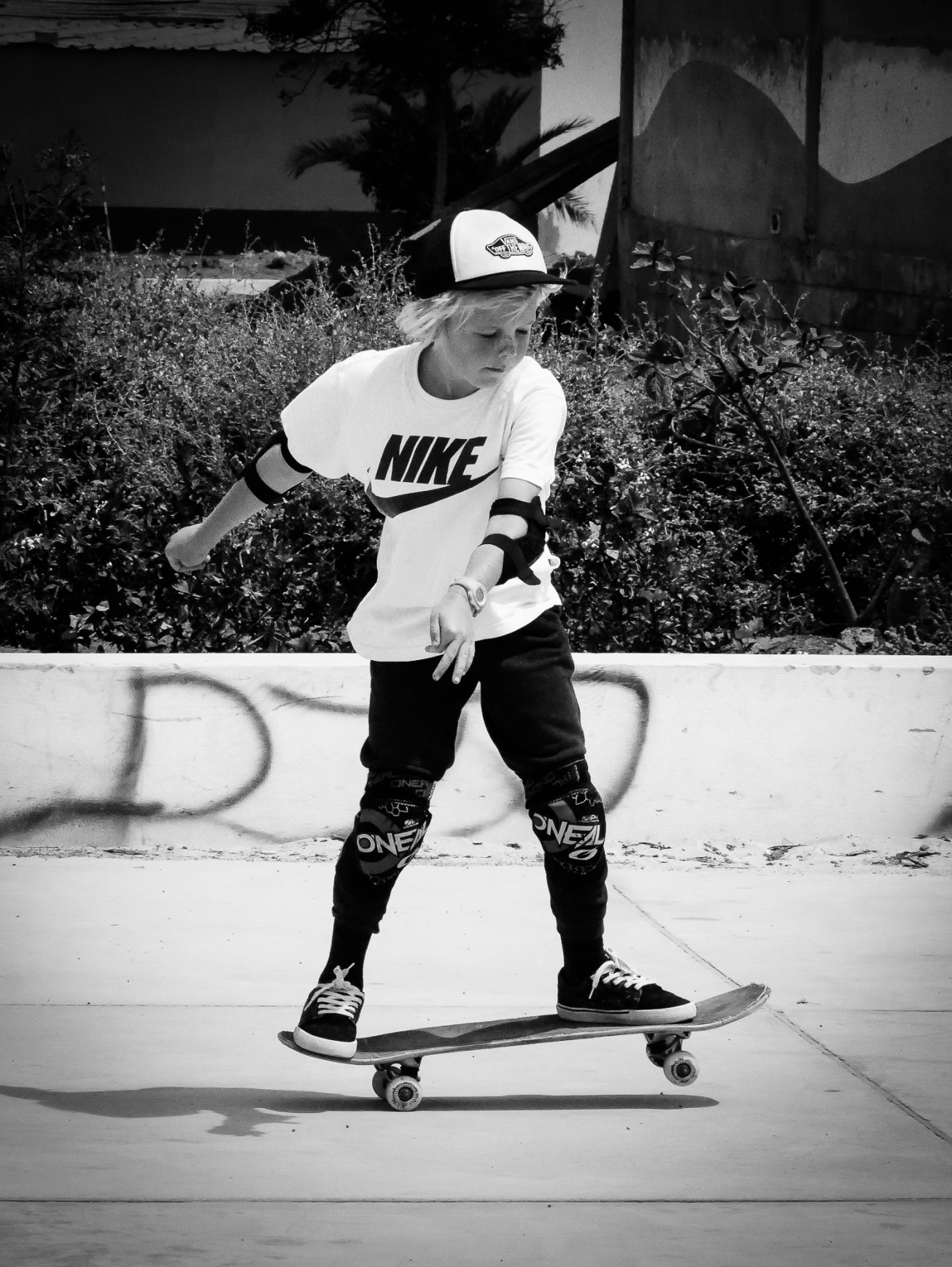 unbenannte Fotosession-1250521 Kopie