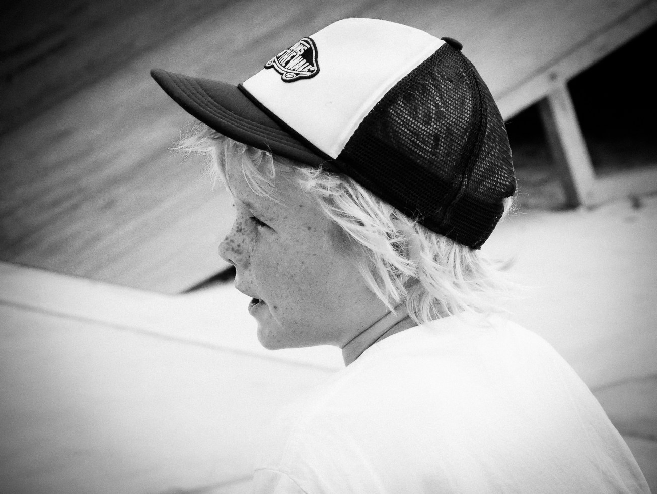 unbenannte Fotosession-1250577 Kopie