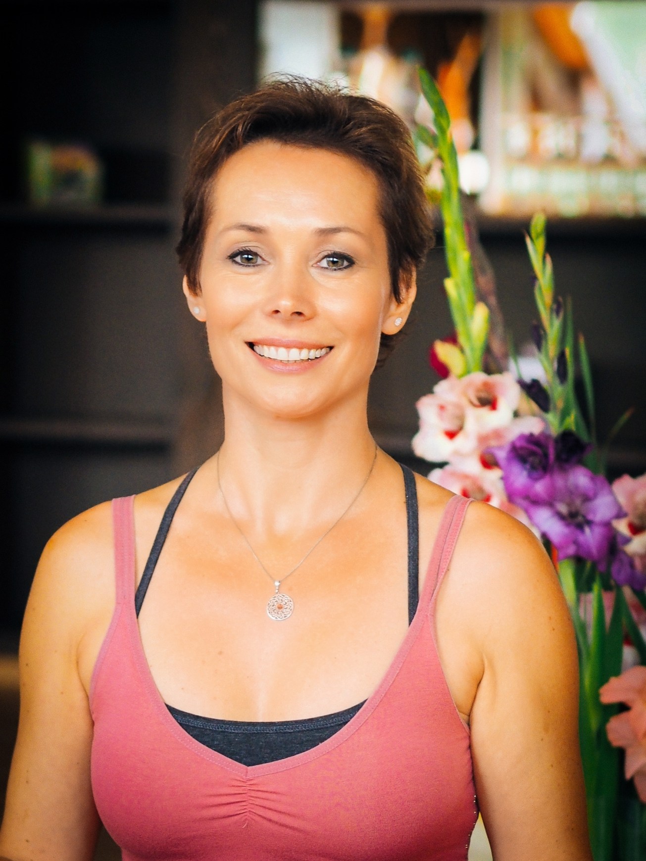 unbenannte Fotosession-2-1018-2_pp Kopie